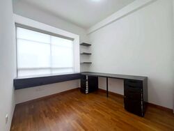 Atrium Residences (D14), Apartment #636447331